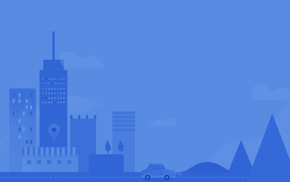 🏥 Polyclinique du Val de Loire - ELSAN à Nevers